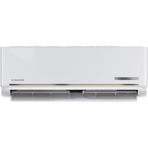 Κλιματιστικό Bosch Serie 4 ASI09DW31/ASO09DW31 Inverter  9000 BTU A++/A+++ Wi -Fi